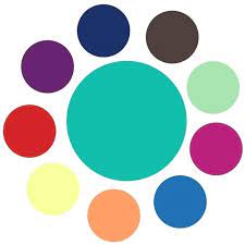 May 03, 2019 · go shop categories. Turquoise Color Pairing Novocom Top