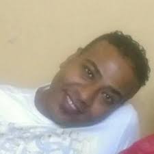 Stream Tariq Mansour