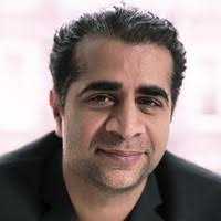 Thomas Morbitzer Email & Phone Number