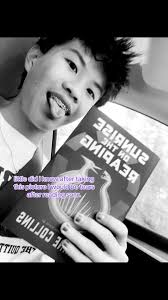 Suzanne Best Looking