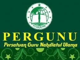 Nama reynaldi syaputra tempat tanggal lahir = bandar lampung 26 july. Penyair Banyumas Menggagas Puisi Hardiknas Di Era Pandemi
