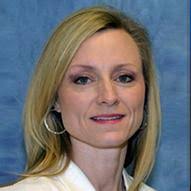 Pediatric Anesthesiology