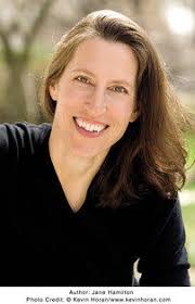 The Book of Ruth: Hamilton, Jane: 9780385265706: Amazon.com: Books