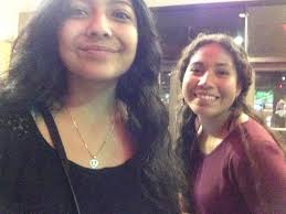 nancy reza (@nancyreza4)