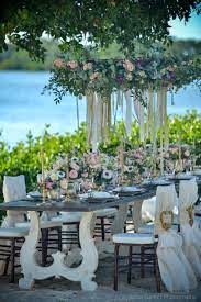 Contact hawks cay resort in duck key, with weddings starting at $9,074 for 50 guests. 79 Weddings At Hawks Cay Resort Ideas Tropical Islands Resort Florida Keys Wedding Hawks Cay Resort