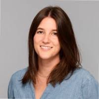 50+ "Lisa Marini" profiles