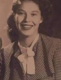 Remington Funeral Chapel