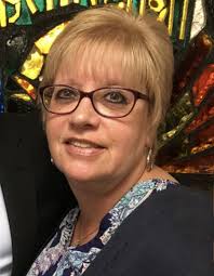 Obituary for Anna T. LoPresti