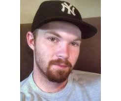 Josh Morrow Obituary (2023)