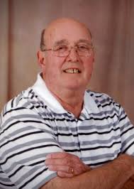 Leslie Wayne 'Les' Day