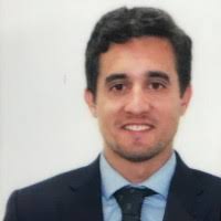 100+ perfiles de «Melon»