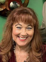 Kristina Jean Lamb Miniear