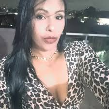 Romaria Oliveira (@romariao639) • Instagram photos and videos