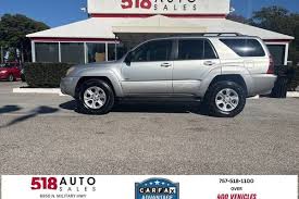 Image result for Arctic Silver 2004 1 Series