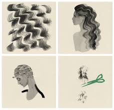 By kenneth | click here to learn how to go natural and grow long hair in less than 30 days. Did A Cult Hair Care Line Cause Thousands Of Women To Lose Their Hair The New York Times