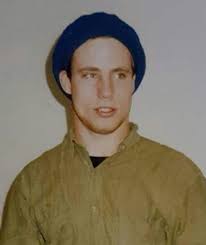 Robert Bryant Obituary July 4, 2023