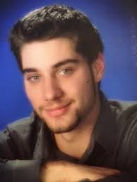 Rory White Obituary (2015)