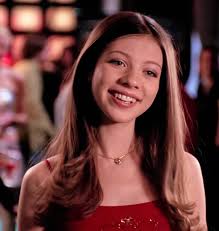 The Honeymooners': Joyce Randolph Was Not the Original Trixie Norton📷(Full  information in the comment 👇👇👇 ) #comedy #CBS #Thehoneymooner