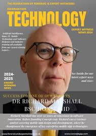 Kirra Iluminating Glass Award Exhibition by Federation Square