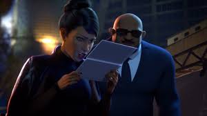 Well firstly before you dare to watch this film you must be one of these three types of people to be able to sit and watch this film. Furios È™i Iute Cursa Spionilor In Mexic Sezonul 4 Episodul 1 Dublat In RomanÄƒ Desene Animate Dublate Si Subtitrate In Romana 2020 2021