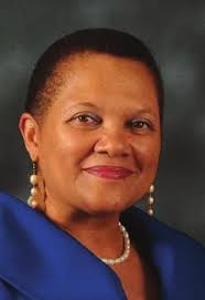 Community of Fellows