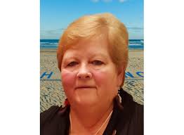 Caroline Anne Murray Obituary (2025)