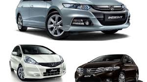 Information about the takata airbag recall campaign. Latest Recall Carlist My