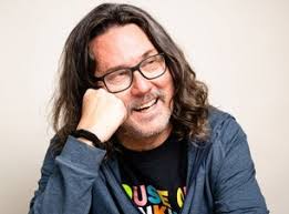 Find tickets for 'doug+' at Ticketmaster.ca