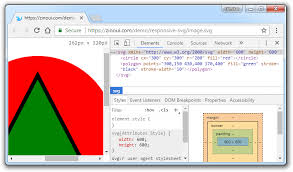 responsive svg images fluid svgs