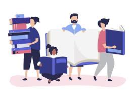 Pendaftaran dan contoh nah, di post ini kita bakal cerita tentang beasiswa unggulan kemendikbud ri (official websitenya kunjungi sebab disini nggak ada essay atau daftar riwayat hidup lengkap yang sekiranya mencerminkan. Essay Beasiswa Unggulan Serta Contohnya Tambah Pinter