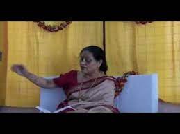 Ala amma tho nenu chesina kamakathalu ee story rasanu, chadavandi. Amma Gudda Devi Bhagavata Part 8 Youtube