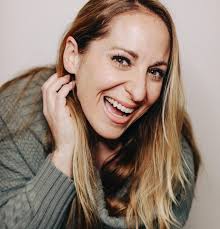 Board of Directors — Arts Mid-Hudson