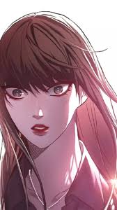 ❗SPOILER 241❗ #eleceed #jiyoungyoo #jiwooseo #jisukyoo #subinlee wooin...