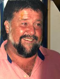 Obituary information for Charles "Richard" Sigmon