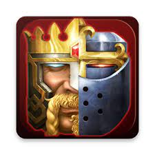 Your file is now ready to download clash of kings for free, but below are . Clash Of Kings Mod Apk V7 12 0 Unlimited Money Resources Download