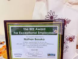 The University of Vermont Health Network- Porter Medical Center