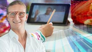 Gostudent is an edtech platform disrupting the tutoring market and bridging gostudent is revolutionizing the way tutoring works. 100 Neue Jobs Gostudent Wiener Revolutioniert Nachhilfe Welt Krone At