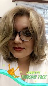 Sea and Sun Hair Designe, 103 E Maxan St, Ste B, Port Isabel, TX 78578, US 