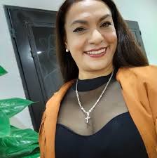 Guadalupe de Atlas, Asientos, Aguascalientes