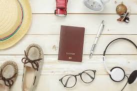 What type of conditions might be imposed on parole? Advance Parole Everything You Should Know In 2021 Lluis Law