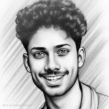 Sid Khan (@sidkhan9588) • Instagram photos and videos