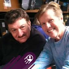 Lenny Frank Ciaccio (@lfrankciaccio) • Facebook