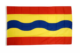 90 x 150 cm material: Flagge Fahne Niederlande Overijssel Gunstig Kaufen Flaggenfritze De