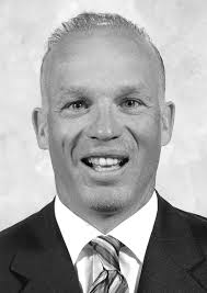 EDMONTON OILERS MEDIA GUIDE