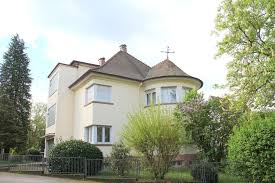 0 anzeigen zu haus kaufen bad orb gefunden. Haus Zum Verkauf 63619 Bad Orb Mapio Net