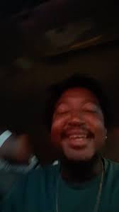 Kirk Mac (@kirkmacynf) • Instagram photos and videos