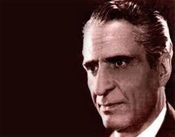 Full text of interview with Iranian late renowned classical singer