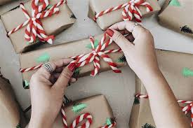 Pinta tus uñas con diseños navideños christmas nails. Unas Navidenas 13 Ideas De Manicura Para Llevar Durante Las Fiestas