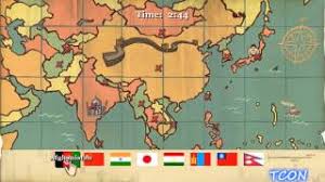 Maybe you would like to learn more about one of these? Bully Scholarship Edition Geography Classes Hd Youtube