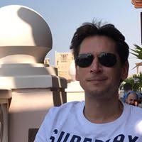 Timothy Manuel Email & Phone Number